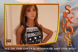 2021 new designed customized full silicone sex doll wholesale cheap prices japanese sex doll for men invented by automatic woman